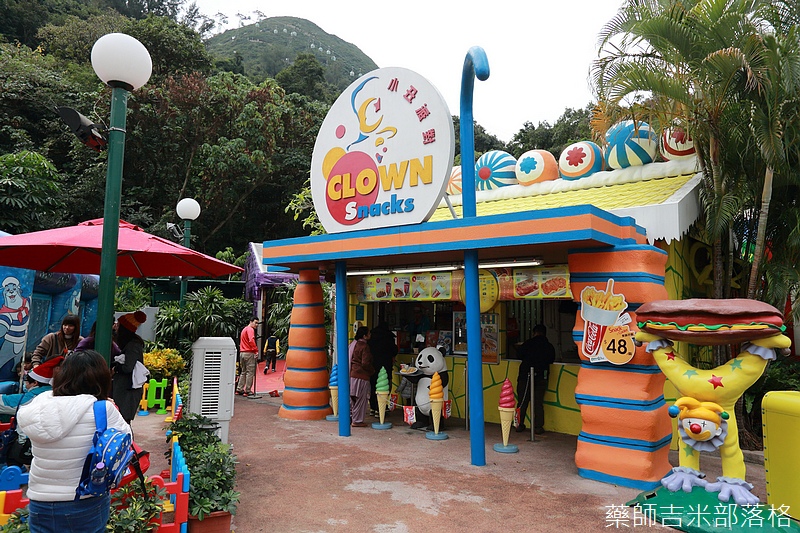 HK_Ocean_Park_0680.jpg