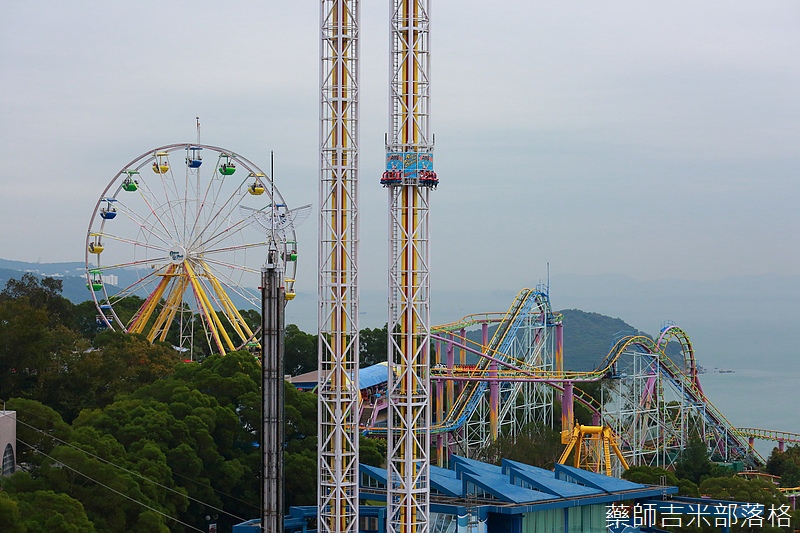 HK_Ocean_Park_0997.jpg