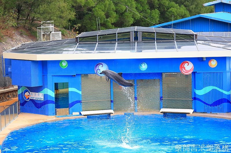 HK_Ocean_Park_1096.jpg