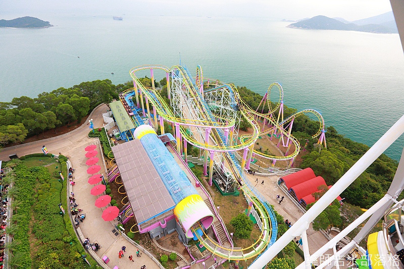 HK_Ocean_Park_1183.jpg