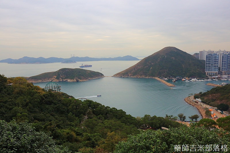 HK_Ocean_Park_1315.jpg
