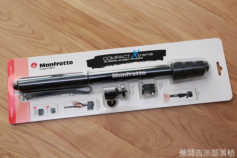 Manfrotto_317.jpg