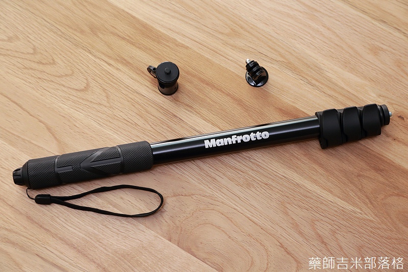 Manfrotto_319.jpg