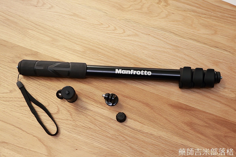 Manfrotto_323.jpg