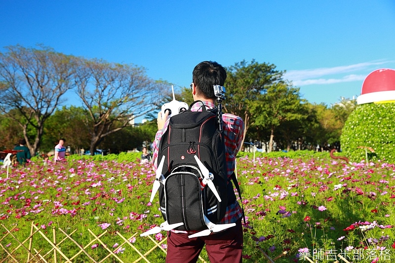 Manfrotto_407.jpg Manfrotto_407.jpg