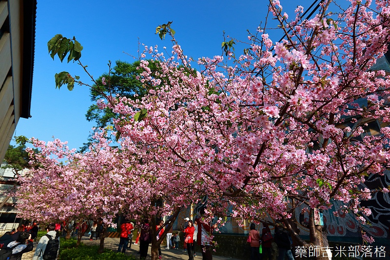 Hsinchu_160301_0780.jpg