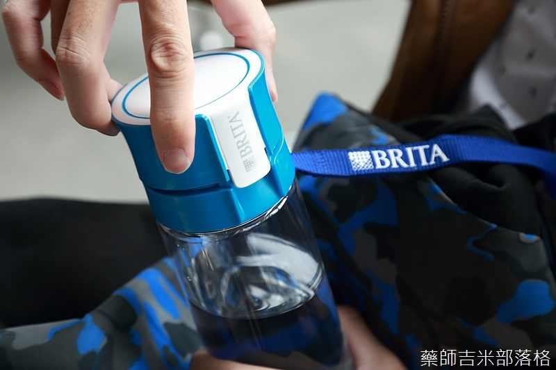 Brita_Fill&Go_090.jpg