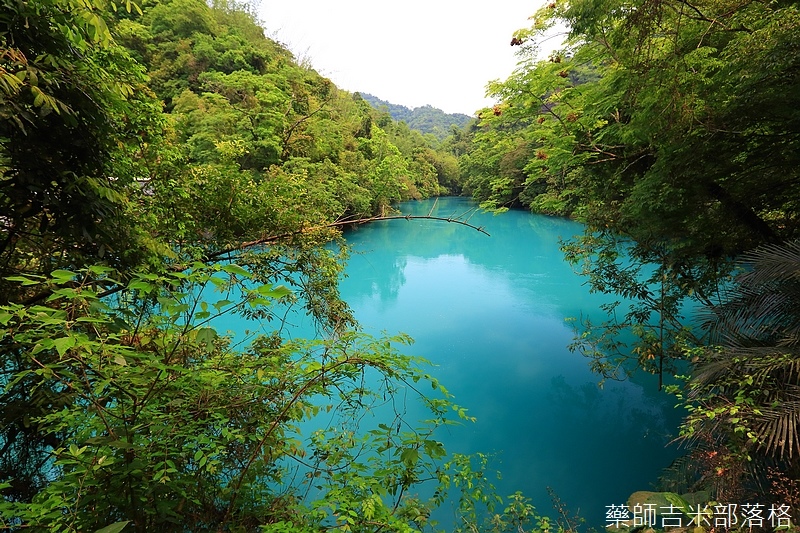 Taipower_258.jpg Taipower_258.jpg