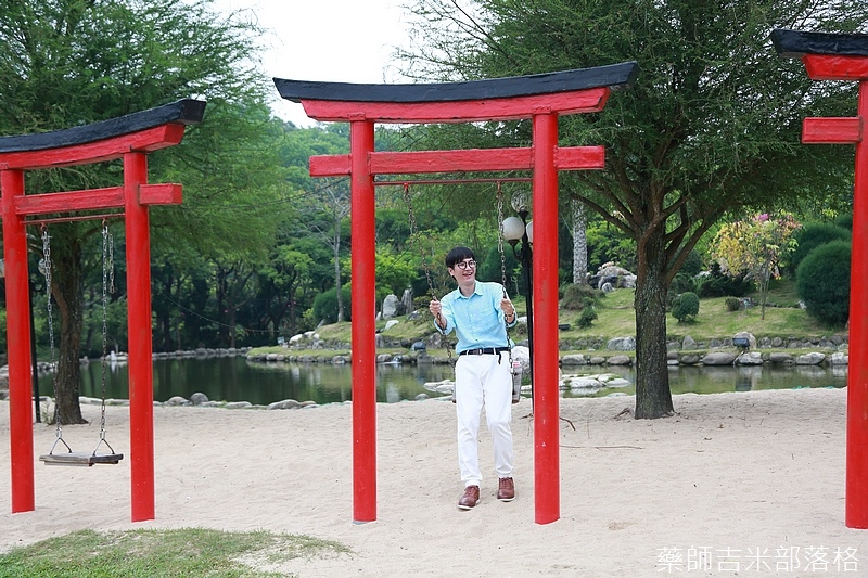 uniqlo_2016_332.jpg uniqlo_2016_332.jpg