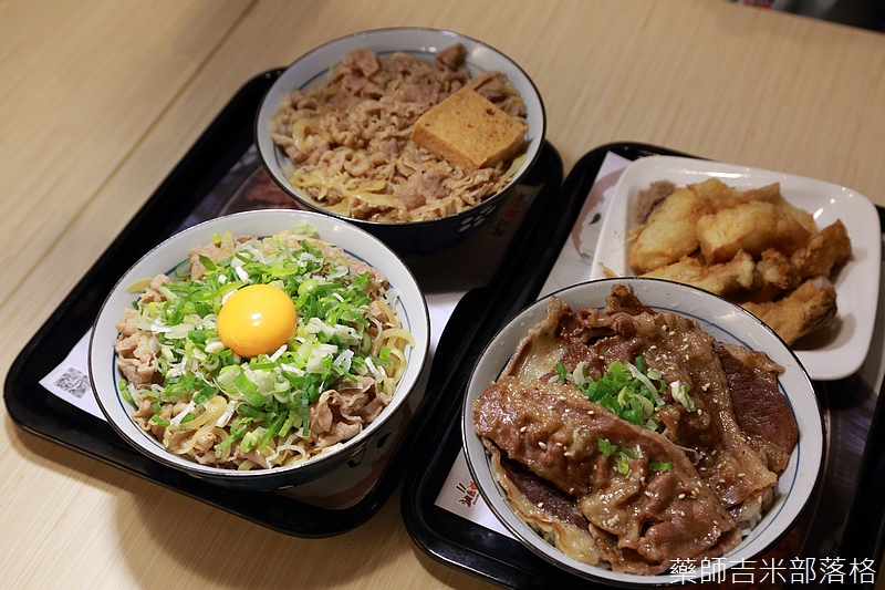 DonMono_089.jpg DonMono_089.jpg
