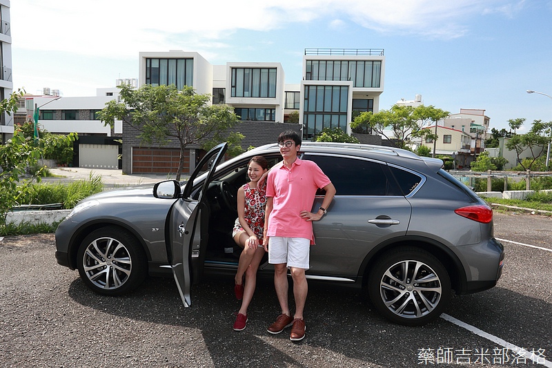 Infiniti_QX50_309.jpg