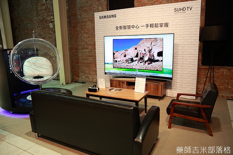 SAMSUNG_SUHD_TV_045.jpg SAMSUNG_SUHD_TV_045.jpg
