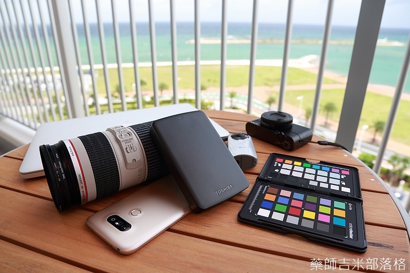 Toshiba_hd_078.jpg Toshiba_hd_078.jpg