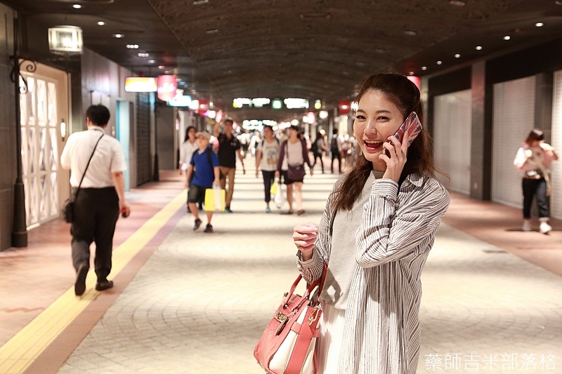 GT4G_055.jpg GT4G_055.jpg
