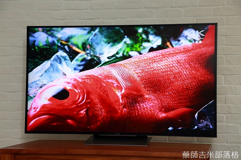 Sony_Bravia_319.jpg