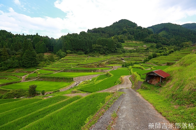 Kyushu_160720_1147.jpg