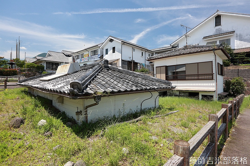 长崎景点 南岛原市 土石流被灾家屋保存公园 很令人感到悲伤的景点 皮皮旅行网 长崎景点 南岛原市 土石流被灾家屋保存公园 很令人感到悲伤的景点 皮皮旅行网