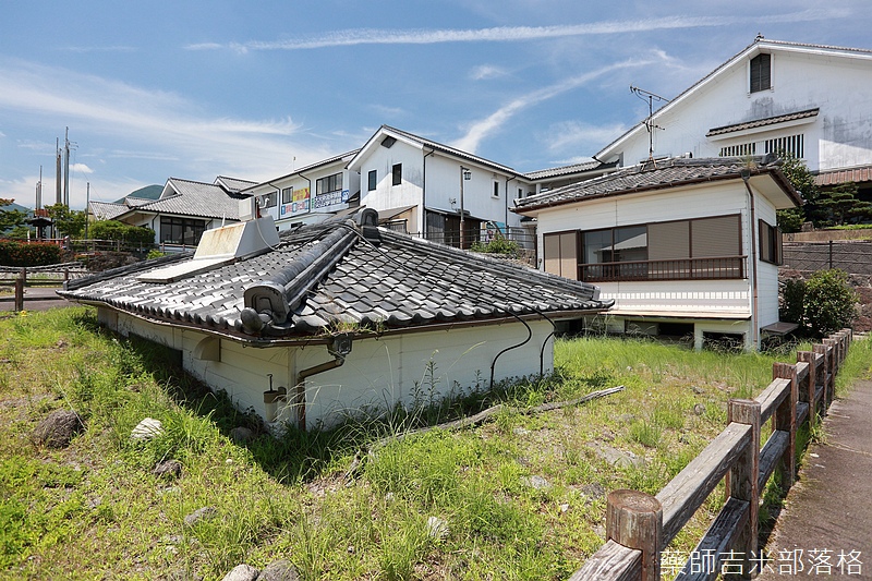 Kyushu_160722_0563.jpg