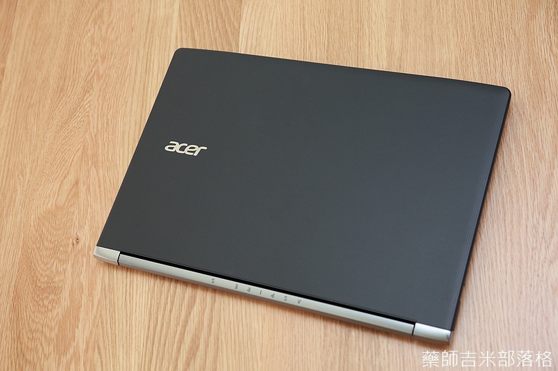 Acer_Aspire_S13_021.jpg