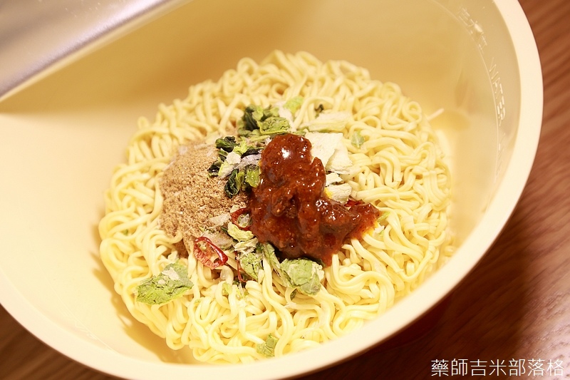 Instant_Noodles_065.jpg