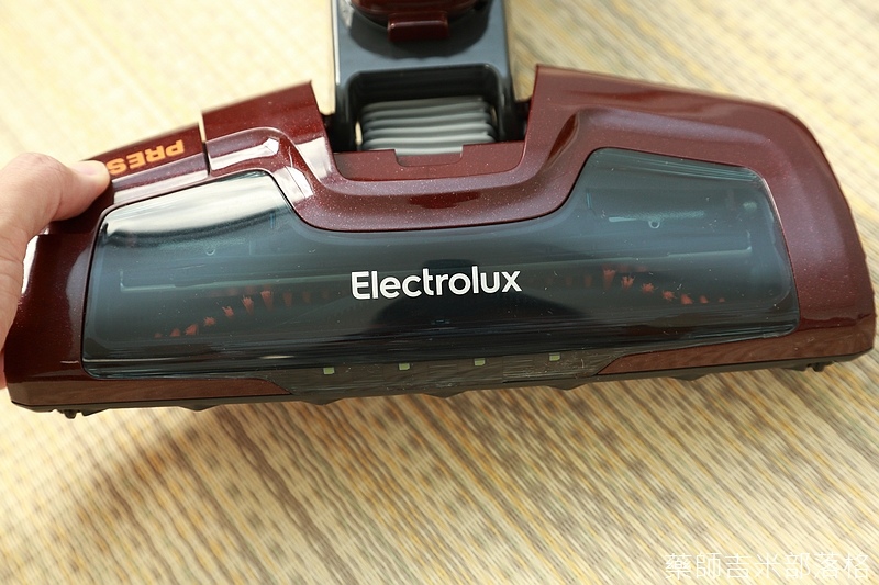 Electrolux_021.jpg