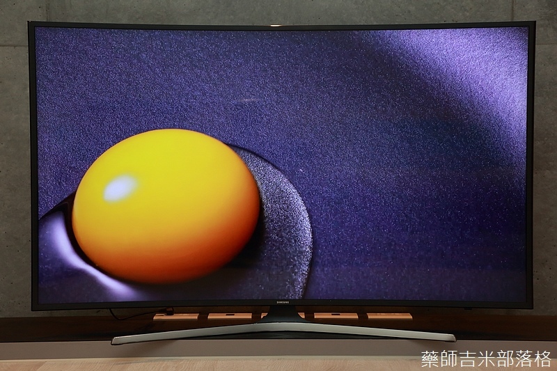 Samsung_UHDTV_KU6300W_186.jpg