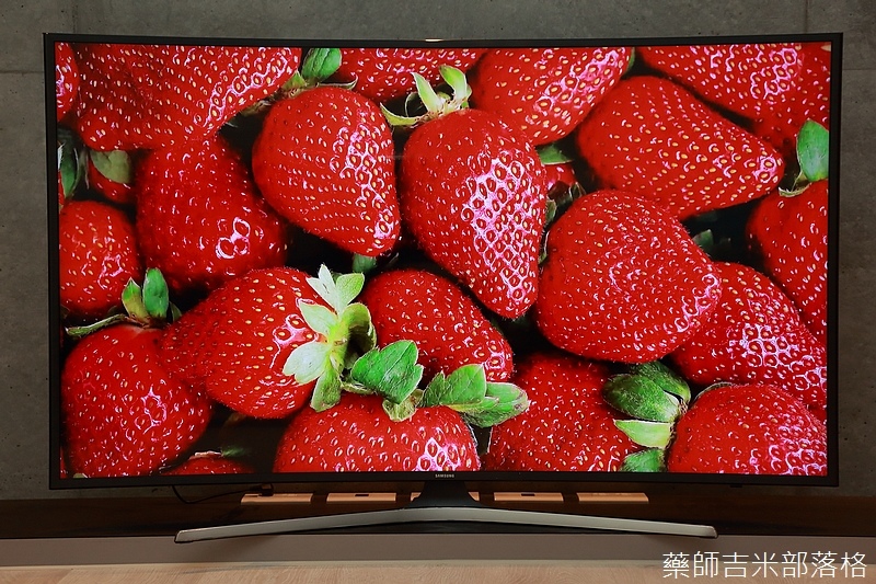 Samsung_UHDTV_KU6300W_219.jpg