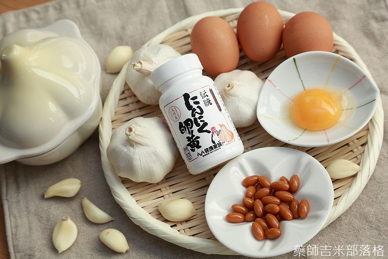 Kenkoukazoku_030.jpg Kenkoukazoku_030.jpg