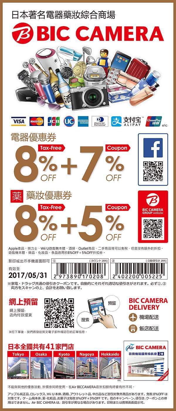 旅遊工具 台灣金融卡日本超好用 現在全國都可用 到日本便利商店就可以直接領日幣 也有很多商店餐廳可以刷卡消費 還有2 回饋 藥師吉米 旅行 攝影 美食 科技 健康 親子 痞客邦
