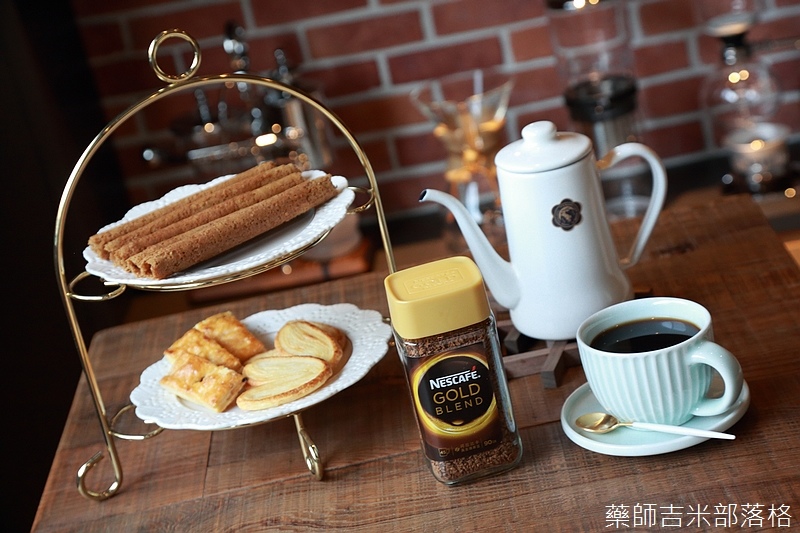 Nescafe_090.jpg Nescafe_090.jpg