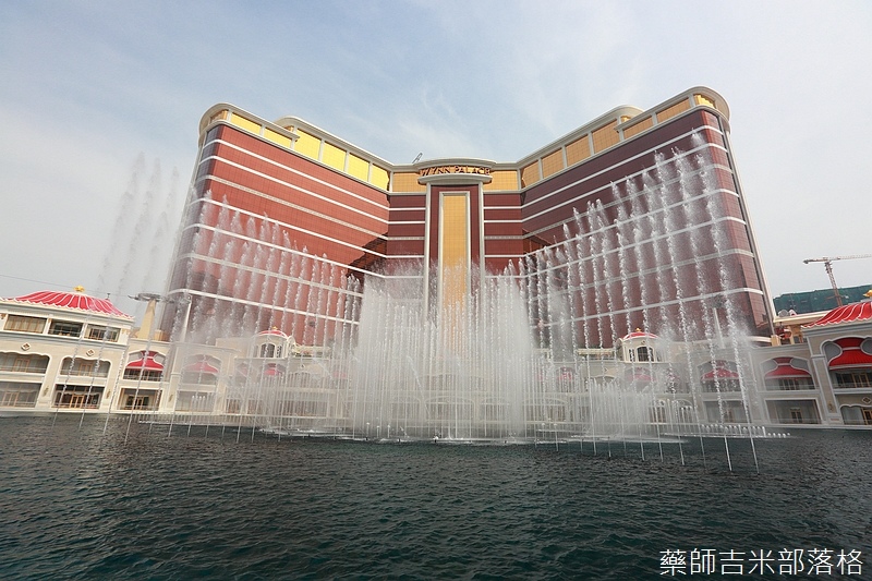 Wynn_Palace_0121.jpg