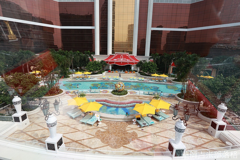 Wynn_Palace_0236.jpg