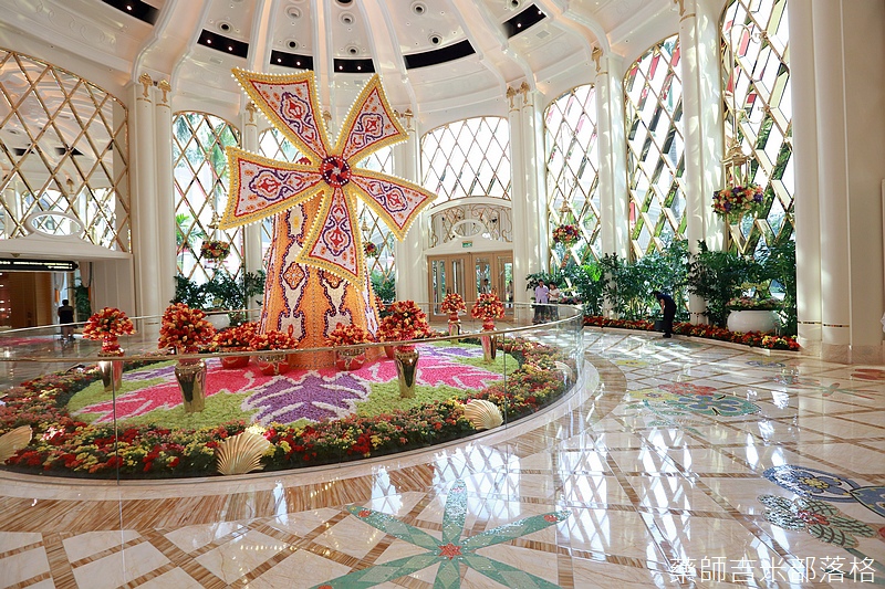 Wynn_Palace_0441.jpg