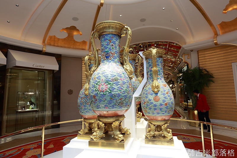 Wynn_Palace_0520.jpg