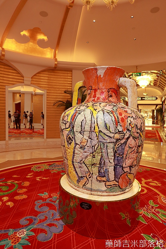 Wynn_Palace_0544.jpg