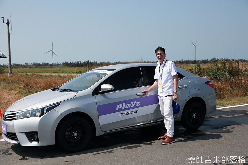 Bridgestone_Playz_126.jpg Bridgestone_Playz_126.jpg
