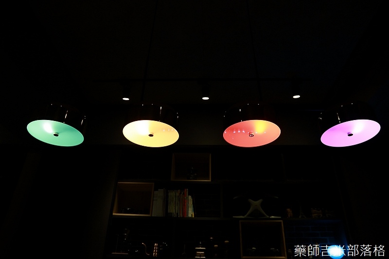 Philips_Hue_110.jpg