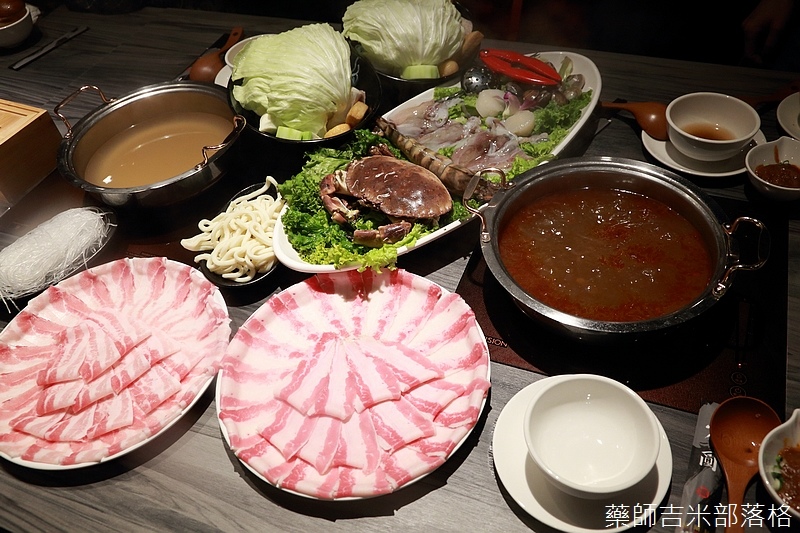 Shabu_Shabu_078.jpg