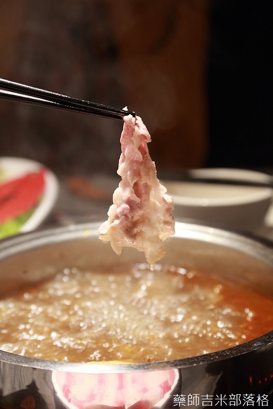 Shabu_Shabu_169.jpg