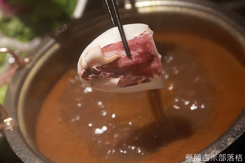 Shabu_Shabu_211.jpg