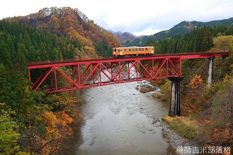 Akita_161103_0534.jpg Akita_161103_0534.jpg