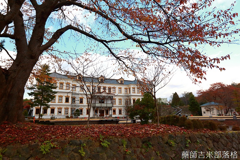 Akita_161102_0705.jpg