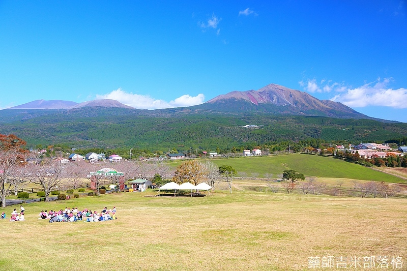 Kyushu_161111_288.jpg