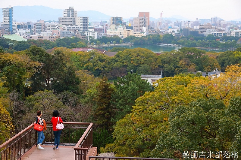 Kyushu_161113_387.jpg