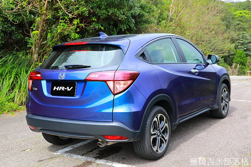 Honda-HRV_070.jpg