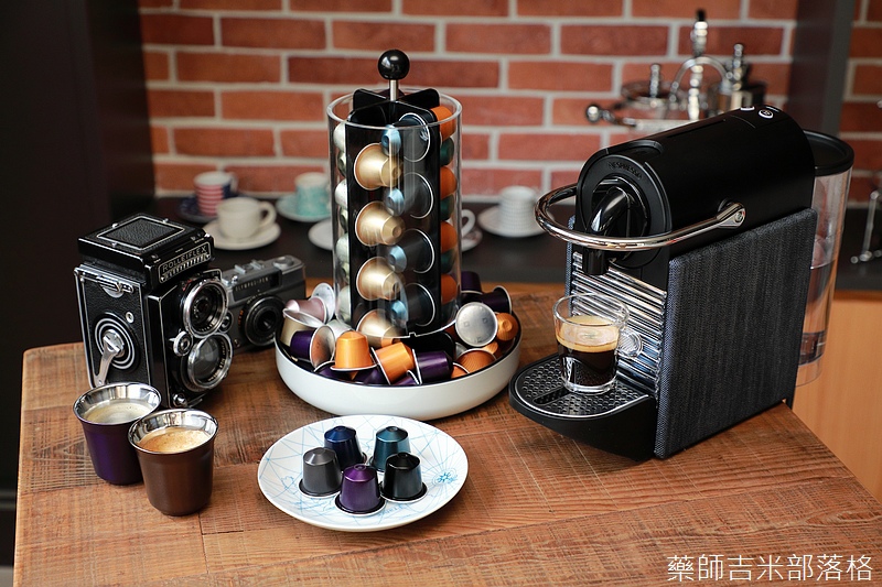 Nespresso_248.jpg Nespresso_248.jpg