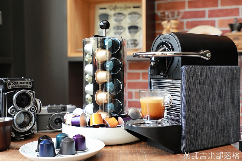 Nespresso_282.jpg