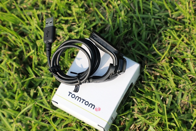 TomTom_041.jpg