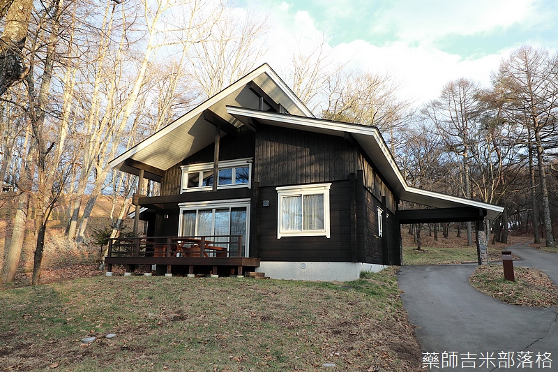 Princehotel-Karuizawa_0873.jpg