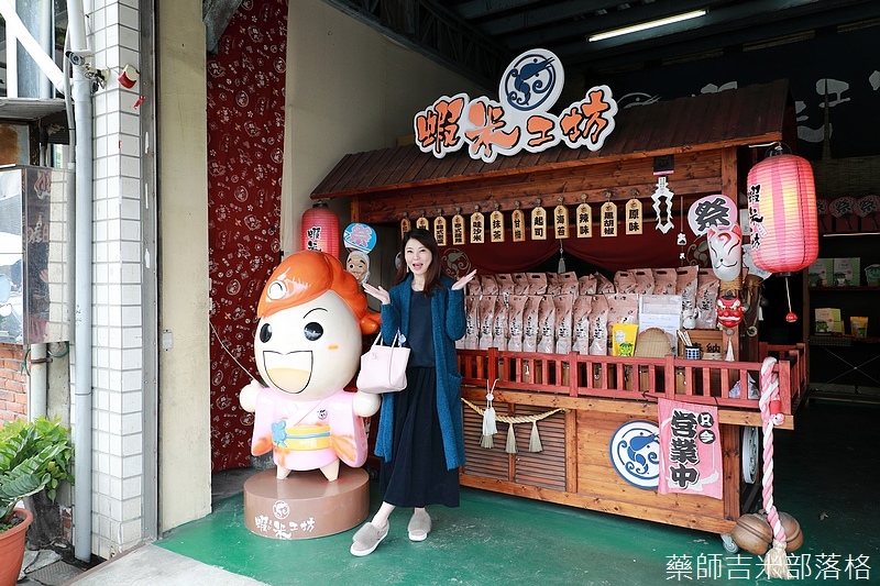 Xiami_022.jpg Xiami_022.jpg